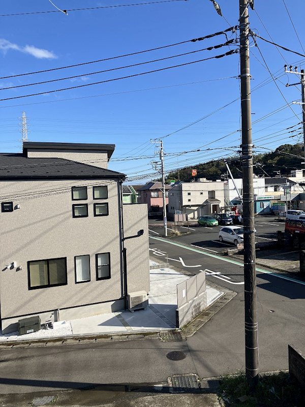 ハイツはみるとん その他30