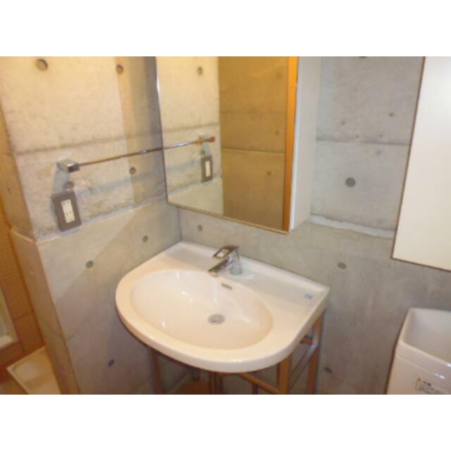 グランドソレーユ その他1