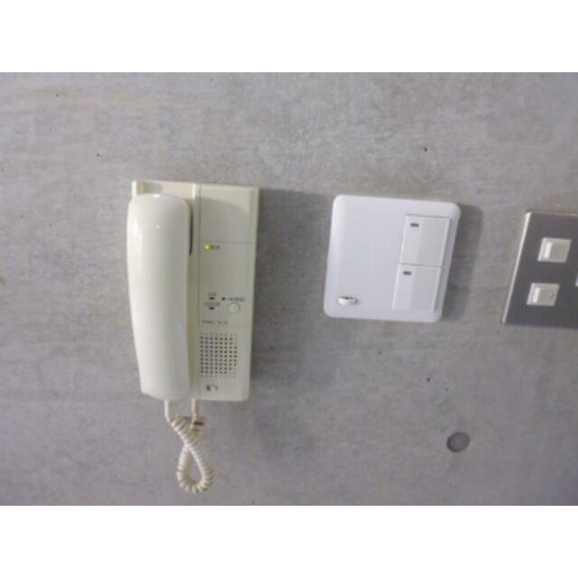 グランドソレーユ その他2