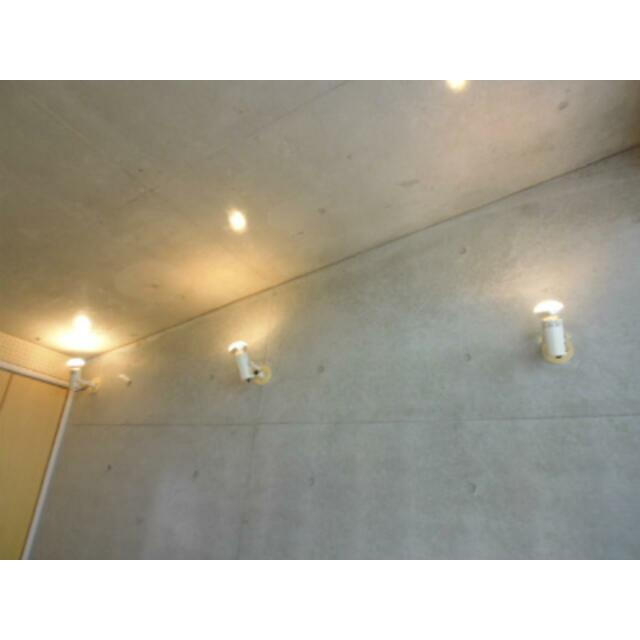 グランドソレーユ その他3