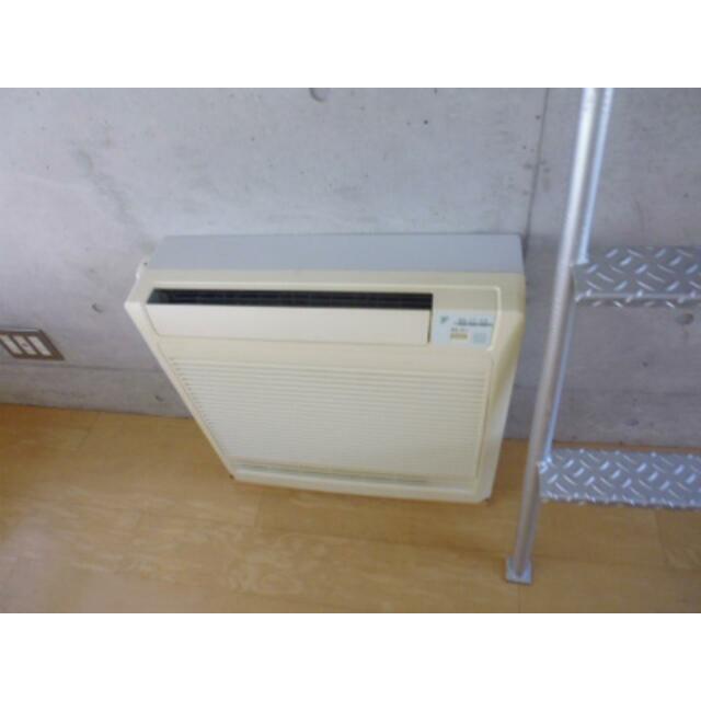 グランドソレーユ その他4