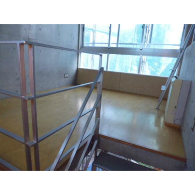 グランドソレーユ その他6