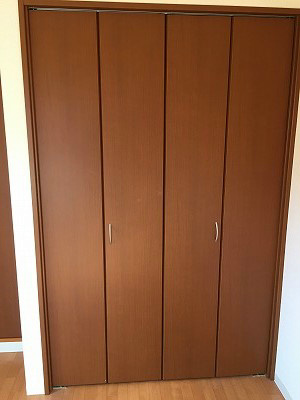 GLOIRE MANSION その他1
