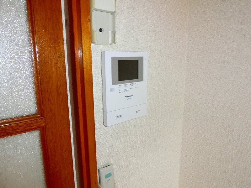 カーペンターハウス その他4