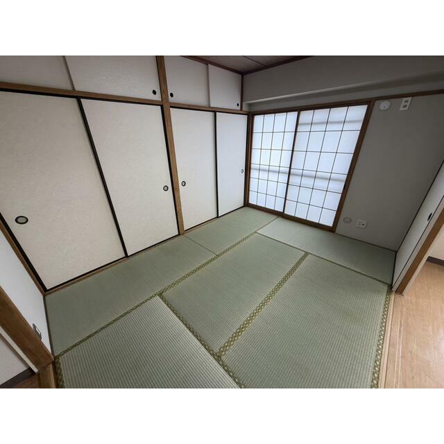 グランディア１１ その他