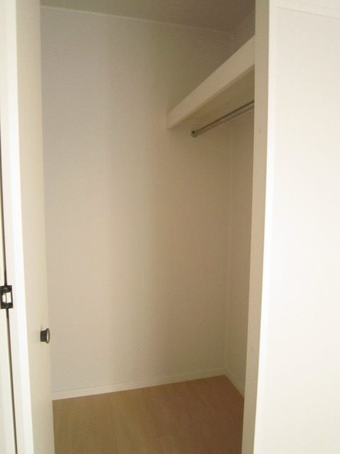 ＳＵＮ　ＣＡＳＡ その他1