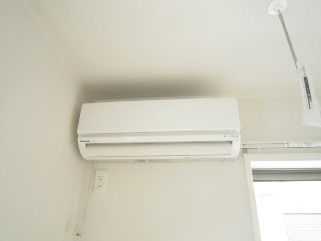 ＳＵＮ　ＣＡＳＡ その他2