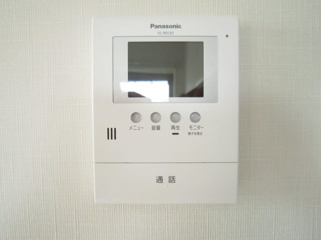 ＳＵＮ　ＣＡＳＡ その他3