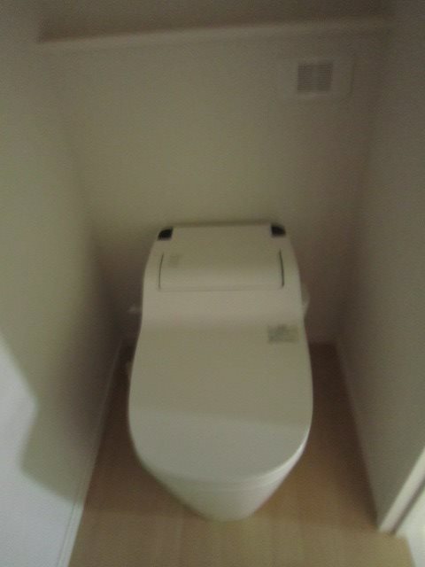 ＳＵＮ　ＣＡＳＡ その他5