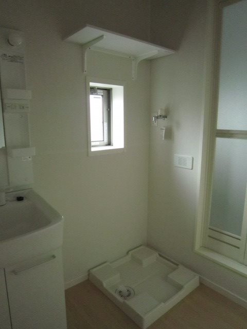 ＳＵＮ　ＣＡＳＡ その他7