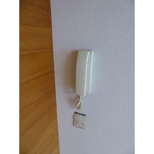 ステアーズアパートメント その他1