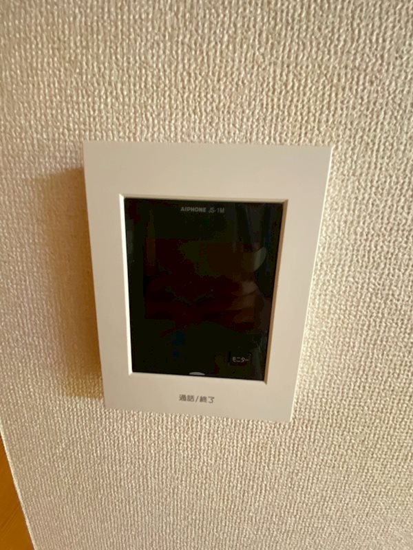 ステアーズアパートメント その他5