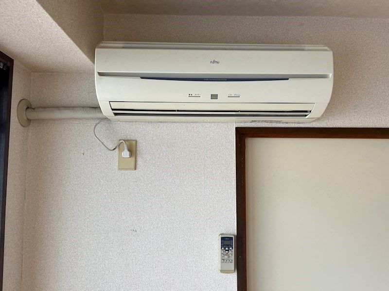 アークス藤沢 その他2