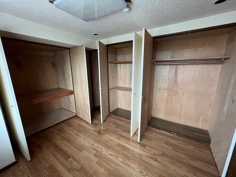 アークス藤沢 その他3