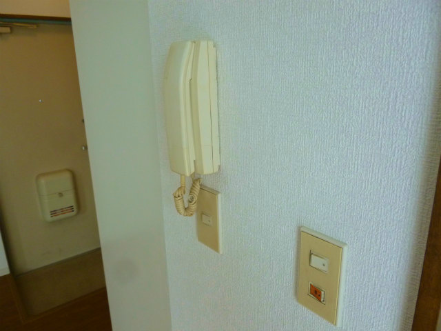 DMニューライフ湘南 その他2