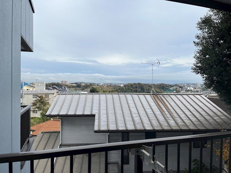 アークス藤沢 その他6