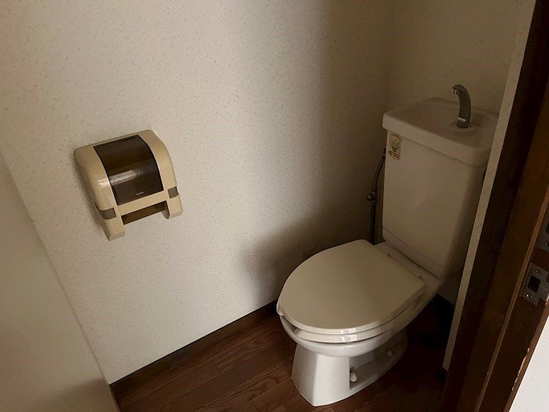 アークス藤沢 その他7