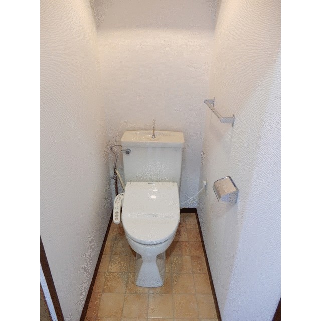 ドエル厚木 その他1