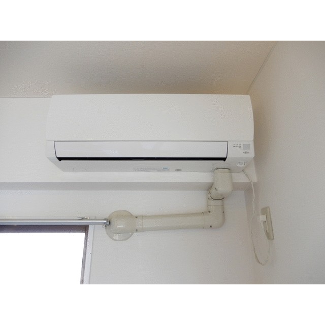 ドエル厚木 その他2