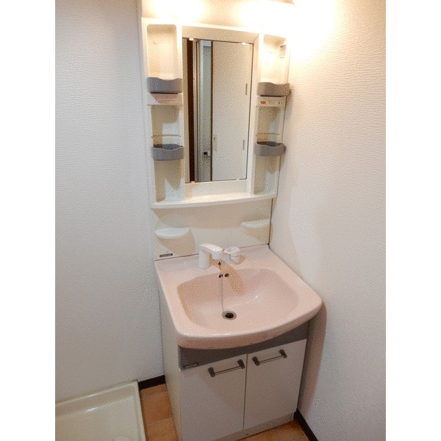 ドエル厚木 その他3