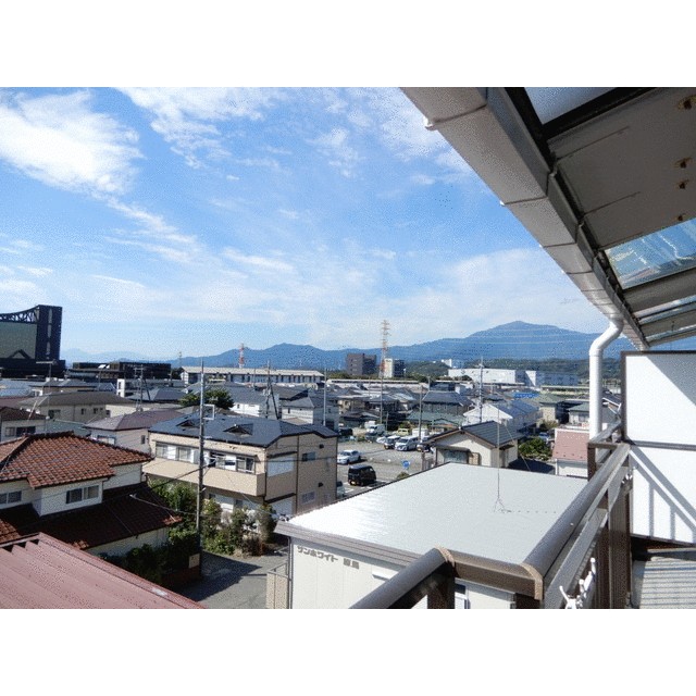 ドエル厚木 その他4