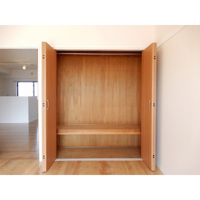 ドエル厚木 その他5