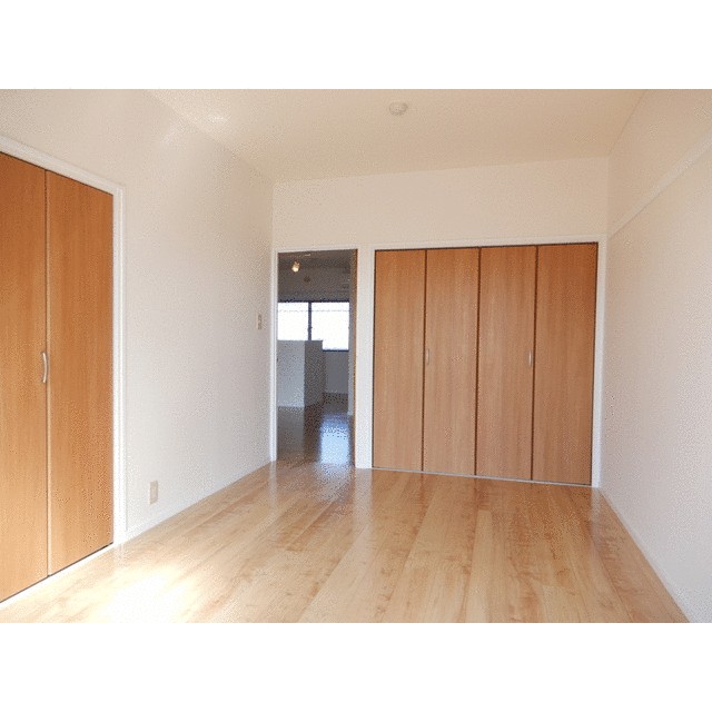 ドエル厚木 その他6