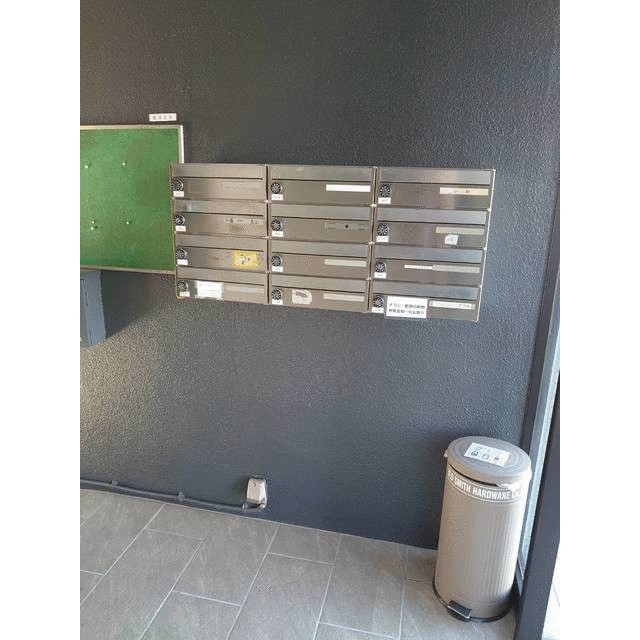 ドエル厚木 その他7