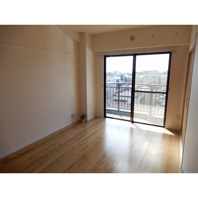 ドエル厚木 その他8