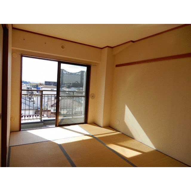 ドエル厚木 その他9