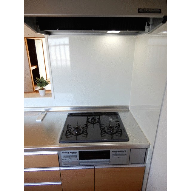 ドエル厚木 その他10