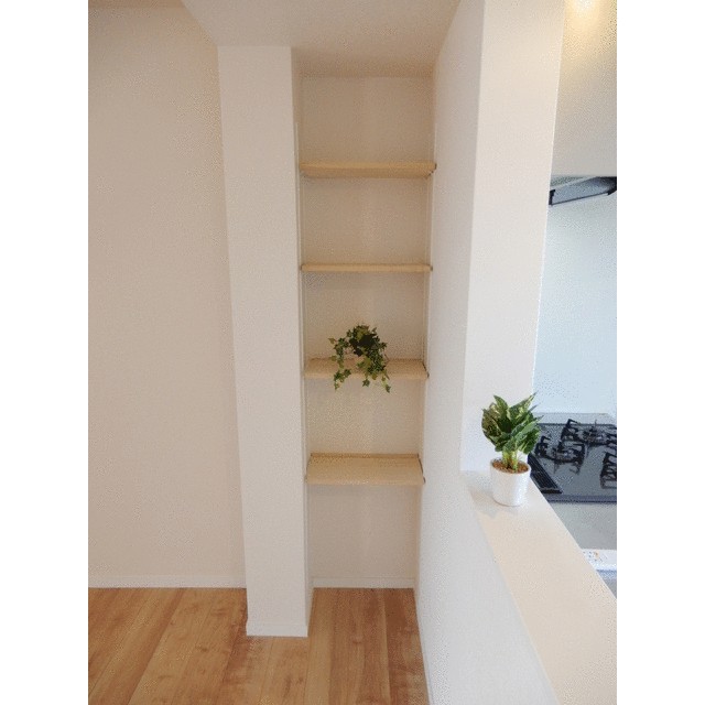 ドエル厚木 その他12