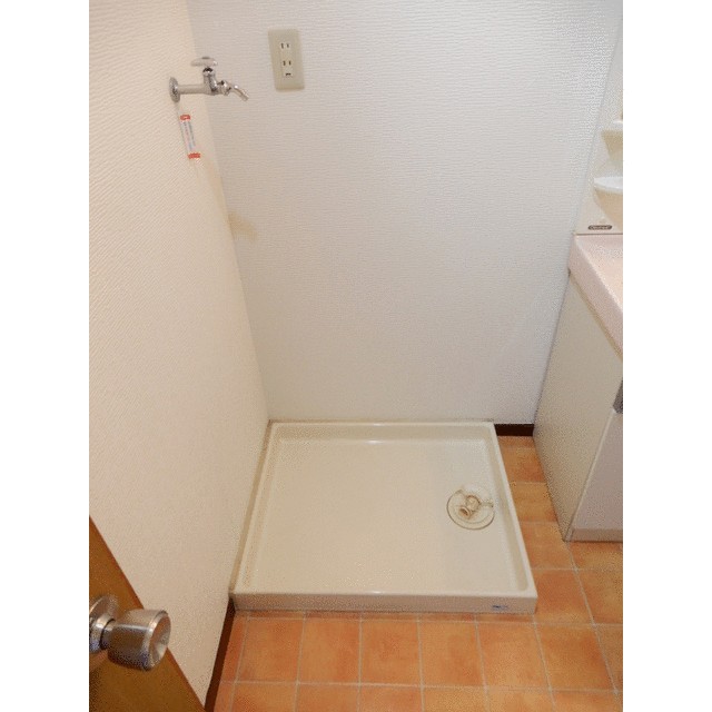 ドエル厚木 その他13