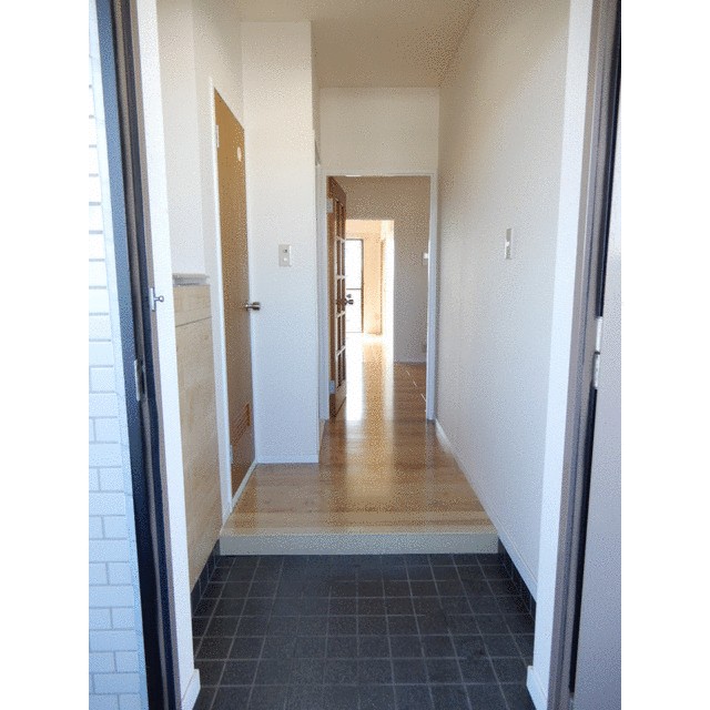 ドエル厚木 その他14