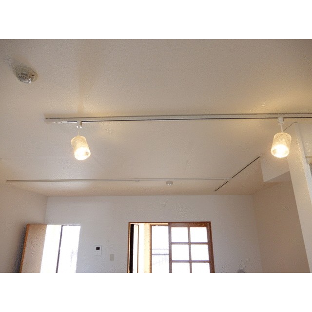 ドエル厚木 その他15