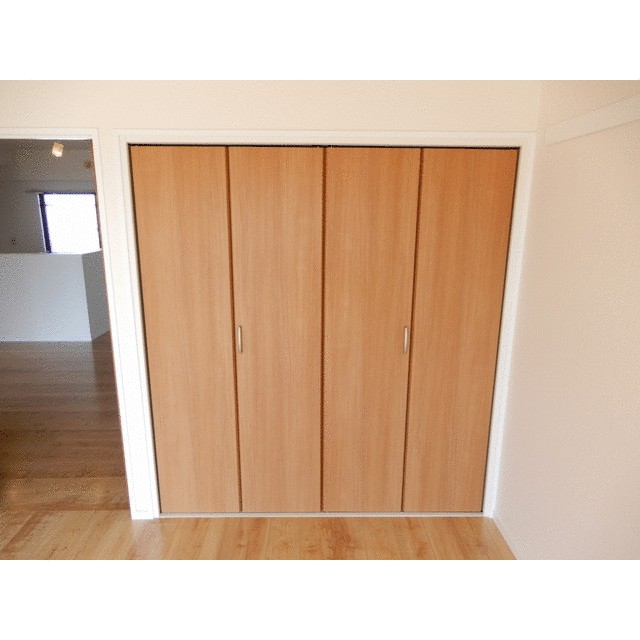 ドエル厚木 その他17