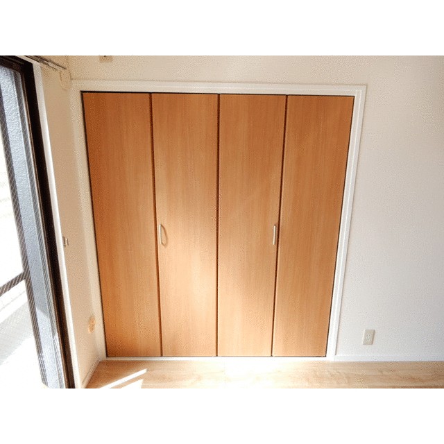 ドエル厚木 その他18