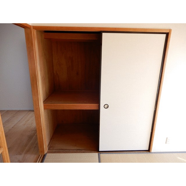 ドエル厚木 その他21