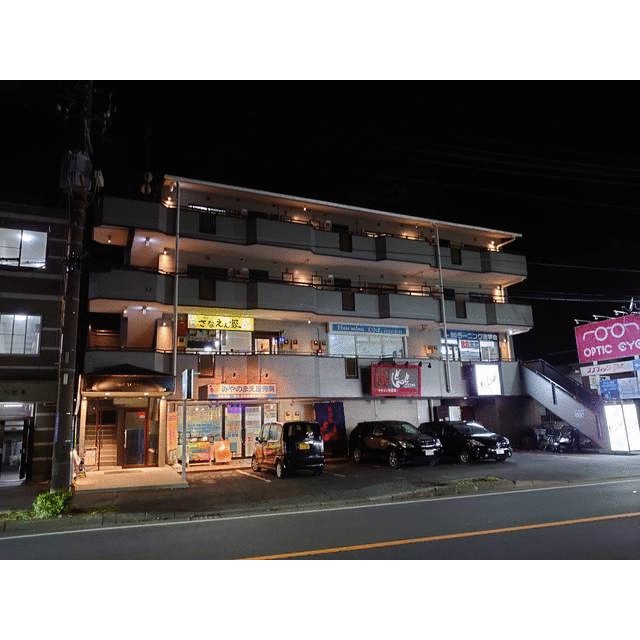 ドエル厚木 その他22