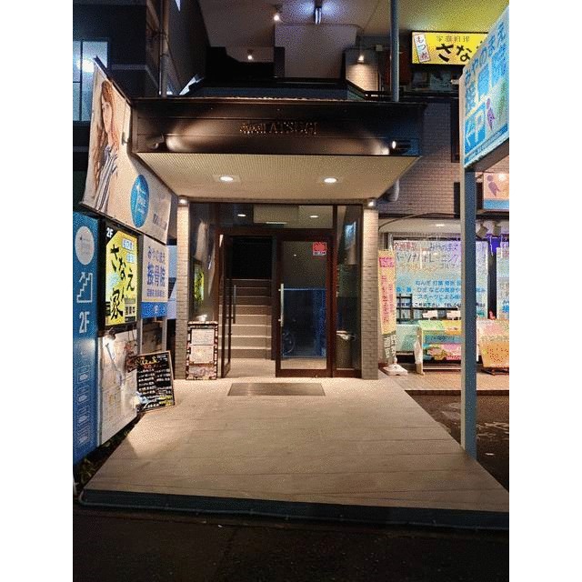 ドエル厚木 その他23