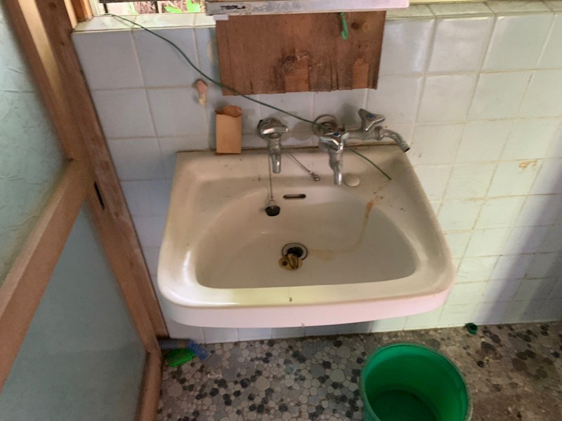 吉田町野本貸家 その他1