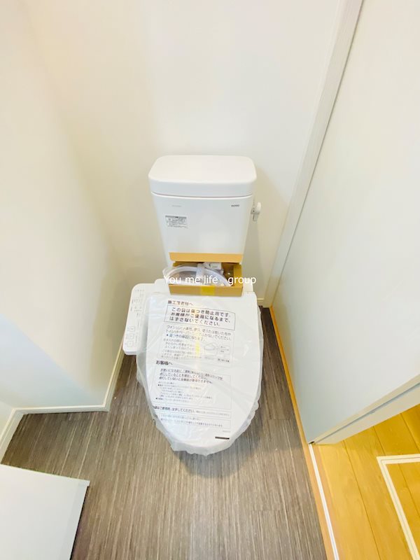 MQuarto湘南海岸公園Ⅰ その他1