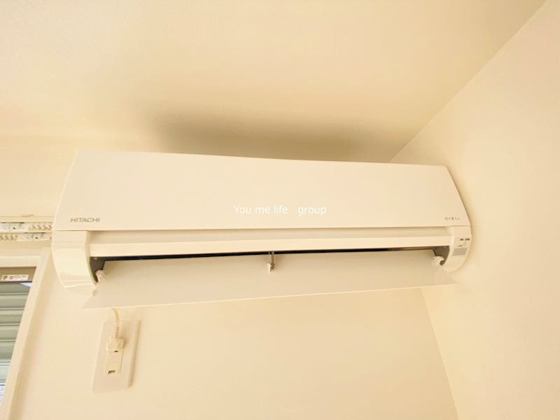 MQuarto湘南海岸公園Ⅰ その他2