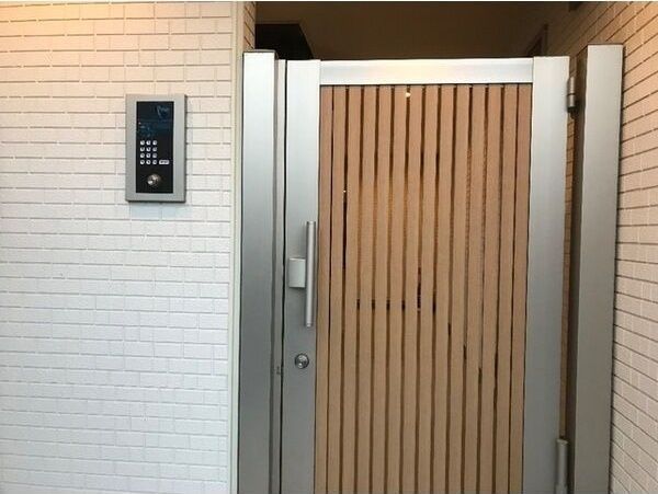 MQuarto湘南海岸公園Ⅰ その他外観6