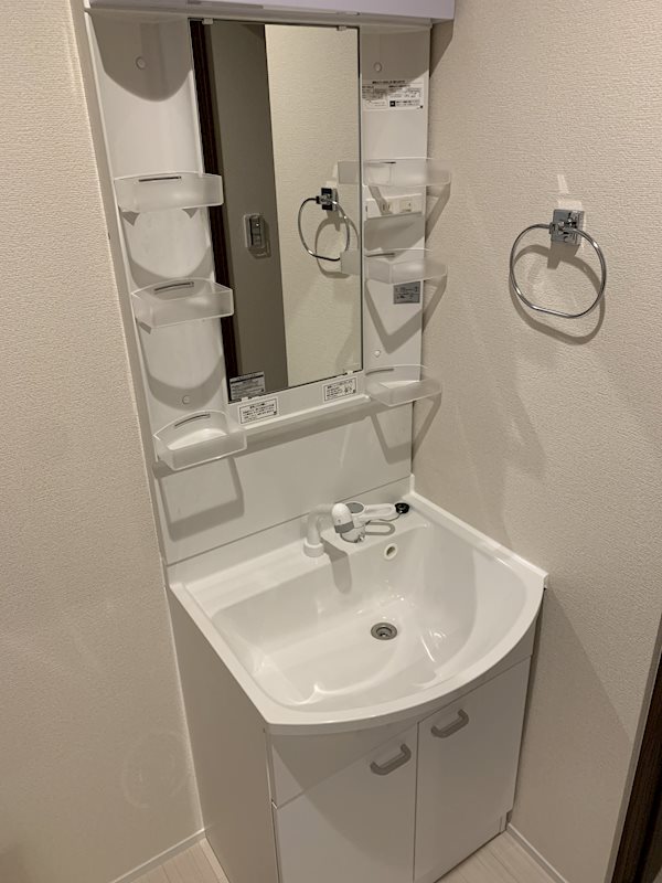 Life松風町 その他3