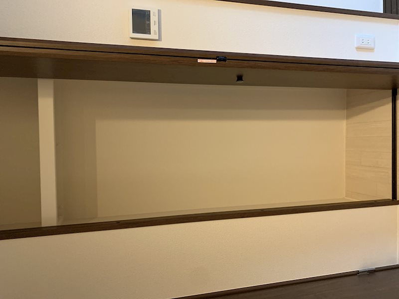 Life松風町 その他7