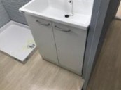 第３三田マンション その他1
