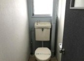 第３三田マンション その他2