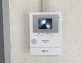 第３三田マンション その他3