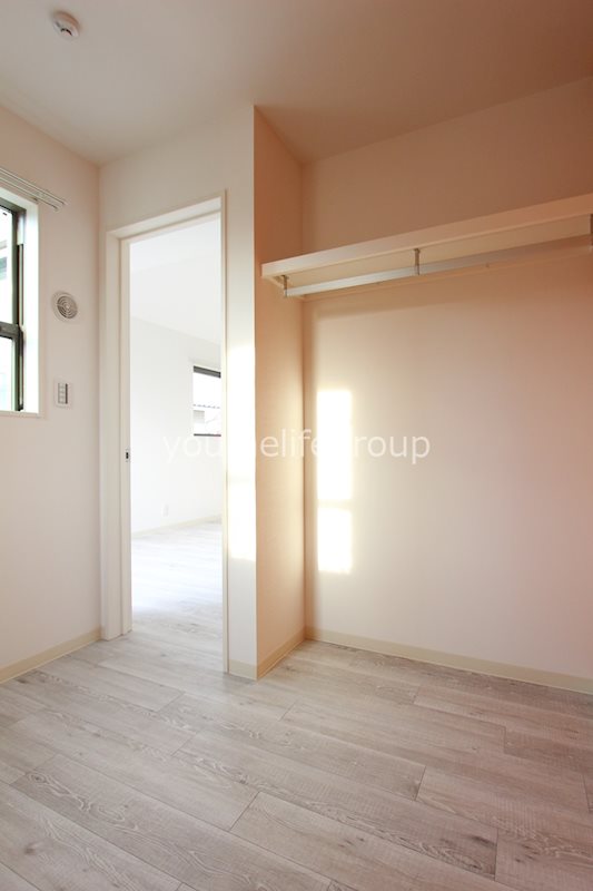 パティオ湘南 その他5